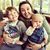 Stacie Mundro Krueger's profile image