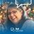 Ann Chaffey's profile image