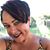 Jane Williams's profile image