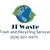 JT Waste's profile image
