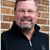 Jim Christensen's profile image
