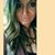 Sherry Fish's profile image