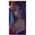 Britt' Britt's profile image