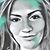 Izabela Policano's profile image