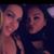 Lisa Michelle Pagan's profile image