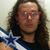 Ej Gibson's profile image