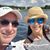 Jeffrey J. Ferretti's profile image
