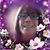Karla Mayfield's profile image