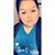 Raylene J Sandoval's profile image