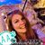 Michelle White's profile image