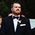 Jon Conlan's profile image