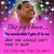 Edna Daughtery Ellis's profile image