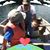 Karen Armstrong's profile image