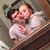 Lyssa Boldman's profile image