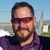 Jason Kemper's profile image