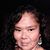 Delilah Jones's profile image