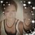 Karla Franken's profile image