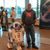 Rod Hoevet's profile image