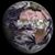 Bill Reynolds's profile image