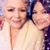 Gladys Lopez's profile image