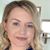 Olivia Maslon-Domalik's profile image