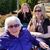 Paula Morton's profile image