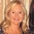 Catherine Vogt Sullivan's profile image