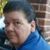 Cheryl Tollett's profile image