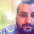 Abdulrazak Alshammri's profile image