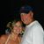 Christine Ashcraft's profile image