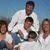 Sandy Meneely Hanks's profile image