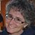 Beth Lippincott Castellini's profile image