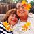 Terri Medel's profile image