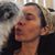 Melissa L'Villa's profile image