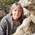 Lynda Ryan's profile image