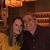Charlotte Hebert Minear's profile image
