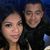 Ana Marie Sanchez's profile image