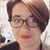 Andrea Paulnitz's profile image