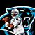 Gordon Baylor's profile image