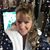 Angelle Hollister's profile image