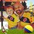 Jhonny Mejia's profile image