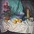 Donna Grinnell Galland's profile image
