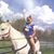Stacy Clark's profile image