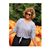 Joy Love's profile image
