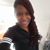 Nattia Davis's profile image