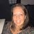 Christy Ryan's profile image