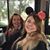 Erin Cucchi's profile image