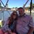 Lori Henrie's profile image