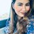 Suzette Salvador's profile image
