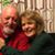 Roseann Lyons's profile image